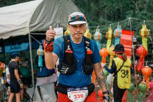 BIB: 
                            <button type="button" onclick="openModal(25508792)" class="btn btn-primary btn-sm float-right btn-popup" data-toggle="modal" data-target=".modal-high-quality">
                        <i class="fas fa-shopping-cart"></i> Add to Cart
                    </button>
                                            <button type="button" onclick="isThisMe(25508792, true)" class="btn btn-success btn-sm float-right btn-popup btn-isme hidden" data-toggle="tooltip" data-placement="bottom" title="นี่คือรูปของคุณใช่ไหม คลิกที่นี่เพื่อเอาเข้าอัลบั้ม">
                        <i class="fas fa-plus"></i> Add to album
                    </button>
                    <button type="button" onclick="isThisMe(25508792, false)" class="btn btn-warning btn-sm float-right btn-popup btn-isnotme hidden">
                        <i class="fas fa-ban"></i> Remove from album
                    </button>