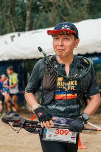 BIB: 
                            <button type="button" onclick="openModal(25510055)" class="btn btn-primary btn-sm float-right btn-popup" data-toggle="modal" data-target=".modal-high-quality">
                        <i class="fas fa-shopping-cart"></i> Add to Cart
                    </button>
                                            <button type="button" onclick="isThisMe(25510055, true)" class="btn btn-success btn-sm float-right btn-popup btn-isme hidden" data-toggle="tooltip" data-placement="bottom" title="นี่คือรูปของคุณใช่ไหม คลิกที่นี่เพื่อเอาเข้าอัลบั้ม">
                        <i class="fas fa-plus"></i> Add to album
                    </button>
                    <button type="button" onclick="isThisMe(25510055, false)" class="btn btn-warning btn-sm float-right btn-popup btn-isnotme hidden">
                        <i class="fas fa-ban"></i> Remove from album
                    </button>