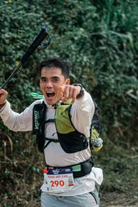 BIB: 
                            <button type="button" onclick="openModal(25459723)" class="btn btn-primary btn-sm float-right btn-popup" data-toggle="modal" data-target=".modal-high-quality">
                        <i class="fas fa-shopping-cart"></i> Add to Cart
                    </button>
                                            <button type="button" onclick="isThisMe(25459723, true)" class="btn btn-success btn-sm float-right btn-popup btn-isme hidden" data-toggle="tooltip" data-placement="bottom" title="นี่คือรูปของคุณใช่ไหม คลิกที่นี่เพื่อเอาเข้าอัลบั้ม">
                        <i class="fas fa-plus"></i> Add to album
                    </button>
                    <button type="button" onclick="isThisMe(25459723, false)" class="btn btn-warning btn-sm float-right btn-popup btn-isnotme hidden">
                        <i class="fas fa-ban"></i> Remove from album
                    </button>