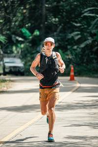 BIB: 
                            <button type="button" onclick="openModal(25453033)" class="btn btn-primary btn-sm float-right btn-popup" data-toggle="modal" data-target=".modal-high-quality">
                        <i class="fas fa-shopping-cart"></i> Add to Cart
                    </button>
                                            <button type="button" onclick="isThisMe(25453033, true)" class="btn btn-success btn-sm float-right btn-popup btn-isme hidden" data-toggle="tooltip" data-placement="bottom" title="นี่คือรูปของคุณใช่ไหม คลิกที่นี่เพื่อเอาเข้าอัลบั้ม">
                        <i class="fas fa-plus"></i> Add to album
                    </button>
                    <button type="button" onclick="isThisMe(25453033, false)" class="btn btn-warning btn-sm float-right btn-popup btn-isnotme hidden">
                        <i class="fas fa-ban"></i> Remove from album
                    </button>