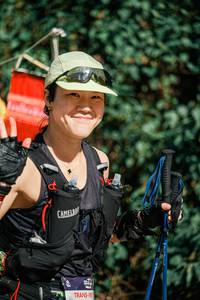 BIB: 
                            <button type="button" onclick="openModal(25458608)" class="btn btn-primary btn-sm float-right btn-popup" data-toggle="modal" data-target=".modal-high-quality">
                        <i class="fas fa-shopping-cart"></i> Add to Cart
                    </button>
                                            <button type="button" onclick="isThisMe(25458608, true)" class="btn btn-success btn-sm float-right btn-popup btn-isme hidden" data-toggle="tooltip" data-placement="bottom" title="นี่คือรูปของคุณใช่ไหม คลิกที่นี่เพื่อเอาเข้าอัลบั้ม">
                        <i class="fas fa-plus"></i> Add to album
                    </button>
                    <button type="button" onclick="isThisMe(25458608, false)" class="btn btn-warning btn-sm float-right btn-popup btn-isnotme hidden">
                        <i class="fas fa-ban"></i> Remove from album
                    </button>