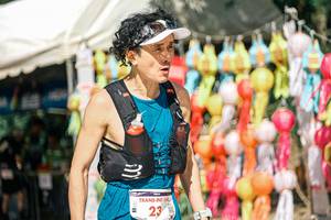 BIB: 
                            <button type="button" onclick="openModal(25453386)" class="btn btn-primary btn-sm float-right btn-popup" data-toggle="modal" data-target=".modal-high-quality">
                        <i class="fas fa-shopping-cart"></i> Add to Cart
                    </button>
                                            <button type="button" onclick="isThisMe(25453386, true)" class="btn btn-success btn-sm float-right btn-popup btn-isme hidden" data-toggle="tooltip" data-placement="bottom" title="นี่คือรูปของคุณใช่ไหม คลิกที่นี่เพื่อเอาเข้าอัลบั้ม">
                        <i class="fas fa-plus"></i> Add to album
                    </button>
                    <button type="button" onclick="isThisMe(25453386, false)" class="btn btn-warning btn-sm float-right btn-popup btn-isnotme hidden">
                        <i class="fas fa-ban"></i> Remove from album
                    </button>