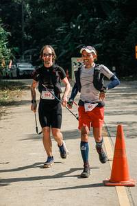 BIB: 
                            <button type="button" onclick="openModal(25459141)" class="btn btn-primary btn-sm float-right btn-popup" data-toggle="modal" data-target=".modal-high-quality">
                        <i class="fas fa-shopping-cart"></i> Add to Cart
                    </button>
                                            <button type="button" onclick="isThisMe(25459141, true)" class="btn btn-success btn-sm float-right btn-popup btn-isme hidden" data-toggle="tooltip" data-placement="bottom" title="นี่คือรูปของคุณใช่ไหม คลิกที่นี่เพื่อเอาเข้าอัลบั้ม">
                        <i class="fas fa-plus"></i> Add to album
                    </button>
                    <button type="button" onclick="isThisMe(25459141, false)" class="btn btn-warning btn-sm float-right btn-popup btn-isnotme hidden">
                        <i class="fas fa-ban"></i> Remove from album
                    </button>