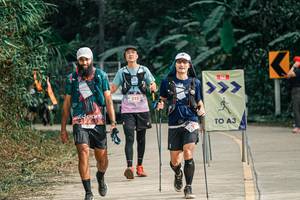 BIB: 
                            <button type="button" onclick="openModal(25509433)" class="btn btn-primary btn-sm float-right btn-popup" data-toggle="modal" data-target=".modal-high-quality">
                        <i class="fas fa-shopping-cart"></i> Add to Cart
                    </button>
                                            <button type="button" onclick="isThisMe(25509433, true)" class="btn btn-success btn-sm float-right btn-popup btn-isme hidden" data-toggle="tooltip" data-placement="bottom" title="นี่คือรูปของคุณใช่ไหม คลิกที่นี่เพื่อเอาเข้าอัลบั้ม">
                        <i class="fas fa-plus"></i> Add to album
                    </button>
                    <button type="button" onclick="isThisMe(25509433, false)" class="btn btn-warning btn-sm float-right btn-popup btn-isnotme hidden">
                        <i class="fas fa-ban"></i> Remove from album
                    </button>