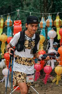 BIB: 
                            <button type="button" onclick="openModal(25508417)" class="btn btn-primary btn-sm float-right btn-popup" data-toggle="modal" data-target=".modal-high-quality">
                        <i class="fas fa-shopping-cart"></i> Add to Cart
                    </button>
                                            <button type="button" onclick="isThisMe(25508417, true)" class="btn btn-success btn-sm float-right btn-popup btn-isme hidden" data-toggle="tooltip" data-placement="bottom" title="นี่คือรูปของคุณใช่ไหม คลิกที่นี่เพื่อเอาเข้าอัลบั้ม">
                        <i class="fas fa-plus"></i> Add to album
                    </button>
                    <button type="button" onclick="isThisMe(25508417, false)" class="btn btn-warning btn-sm float-right btn-popup btn-isnotme hidden">
                        <i class="fas fa-ban"></i> Remove from album
                    </button>