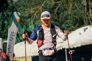 BIB: 
                            <button type="button" onclick="openModal(25497549)" class="btn btn-primary btn-sm float-right btn-popup" data-toggle="modal" data-target=".modal-high-quality">
                        <i class="fas fa-shopping-cart"></i> Add to Cart
                    </button>
                                            <button type="button" onclick="isThisMe(25497549, true)" class="btn btn-success btn-sm float-right btn-popup btn-isme hidden" data-toggle="tooltip" data-placement="bottom" title="นี่คือรูปของคุณใช่ไหม คลิกที่นี่เพื่อเอาเข้าอัลบั้ม">
                        <i class="fas fa-plus"></i> Add to album
                    </button>
                    <button type="button" onclick="isThisMe(25497549, false)" class="btn btn-warning btn-sm float-right btn-popup btn-isnotme hidden">
                        <i class="fas fa-ban"></i> Remove from album
                    </button>