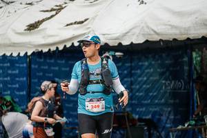 BIB: 
                            <button type="button" onclick="openModal(25579938)" class="btn btn-primary btn-sm float-right btn-popup" data-toggle="modal" data-target=".modal-high-quality">
                        <i class="fas fa-shopping-cart"></i> Add to Cart
                    </button>
                                            <button type="button" onclick="isThisMe(25579938, true)" class="btn btn-success btn-sm float-right btn-popup btn-isme hidden" data-toggle="tooltip" data-placement="bottom" title="นี่คือรูปของคุณใช่ไหม คลิกที่นี่เพื่อเอาเข้าอัลบั้ม">
                        <i class="fas fa-plus"></i> Add to album
                    </button>
                    <button type="button" onclick="isThisMe(25579938, false)" class="btn btn-warning btn-sm float-right btn-popup btn-isnotme hidden">
                        <i class="fas fa-ban"></i> Remove from album
                    </button>