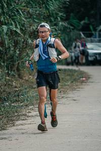 BIB: 
                            <button type="button" onclick="openModal(25459556)" class="btn btn-primary btn-sm float-right btn-popup" data-toggle="modal" data-target=".modal-high-quality">
                        <i class="fas fa-shopping-cart"></i> Add to Cart
                    </button>
                                            <button type="button" onclick="isThisMe(25459556, true)" class="btn btn-success btn-sm float-right btn-popup btn-isme hidden" data-toggle="tooltip" data-placement="bottom" title="นี่คือรูปของคุณใช่ไหม คลิกที่นี่เพื่อเอาเข้าอัลบั้ม">
                        <i class="fas fa-plus"></i> Add to album
                    </button>
                    <button type="button" onclick="isThisMe(25459556, false)" class="btn btn-warning btn-sm float-right btn-popup btn-isnotme hidden">
                        <i class="fas fa-ban"></i> Remove from album
                    </button>