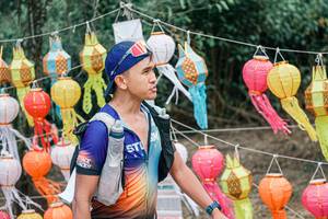 BIB: 
                            <button type="button" onclick="openModal(25462229)" class="btn btn-primary btn-sm float-right btn-popup" data-toggle="modal" data-target=".modal-high-quality">
                        <i class="fas fa-shopping-cart"></i> Add to Cart
                    </button>
                                            <button type="button" onclick="isThisMe(25462229, true)" class="btn btn-success btn-sm float-right btn-popup btn-isme hidden" data-toggle="tooltip" data-placement="bottom" title="นี่คือรูปของคุณใช่ไหม คลิกที่นี่เพื่อเอาเข้าอัลบั้ม">
                        <i class="fas fa-plus"></i> Add to album
                    </button>
                    <button type="button" onclick="isThisMe(25462229, false)" class="btn btn-warning btn-sm float-right btn-popup btn-isnotme hidden">
                        <i class="fas fa-ban"></i> Remove from album
                    </button>