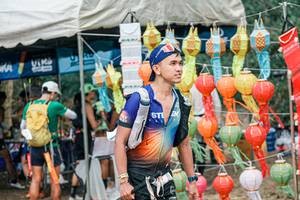 BIB: 
                            <button type="button" onclick="openModal(25462211)" class="btn btn-primary btn-sm float-right btn-popup" data-toggle="modal" data-target=".modal-high-quality">
                        <i class="fas fa-shopping-cart"></i> Add to Cart
                    </button>
                                            <button type="button" onclick="isThisMe(25462211, true)" class="btn btn-success btn-sm float-right btn-popup btn-isme hidden" data-toggle="tooltip" data-placement="bottom" title="นี่คือรูปของคุณใช่ไหม คลิกที่นี่เพื่อเอาเข้าอัลบั้ม">
                        <i class="fas fa-plus"></i> Add to album
                    </button>
                    <button type="button" onclick="isThisMe(25462211, false)" class="btn btn-warning btn-sm float-right btn-popup btn-isnotme hidden">
                        <i class="fas fa-ban"></i> Remove from album
                    </button>