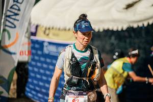 BIB: 
                            <button type="button" onclick="openModal(25495592)" class="btn btn-primary btn-sm float-right btn-popup" data-toggle="modal" data-target=".modal-high-quality">
                        <i class="fas fa-shopping-cart"></i> Add to Cart
                    </button>
                                            <button type="button" onclick="isThisMe(25495592, true)" class="btn btn-success btn-sm float-right btn-popup btn-isme hidden" data-toggle="tooltip" data-placement="bottom" title="นี่คือรูปของคุณใช่ไหม คลิกที่นี่เพื่อเอาเข้าอัลบั้ม">
                        <i class="fas fa-plus"></i> Add to album
                    </button>
                    <button type="button" onclick="isThisMe(25495592, false)" class="btn btn-warning btn-sm float-right btn-popup btn-isnotme hidden">
                        <i class="fas fa-ban"></i> Remove from album
                    </button>