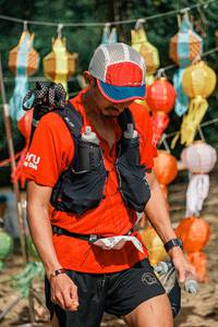 BIB: 
                            <button type="button" onclick="openModal(25456256)" class="btn btn-primary btn-sm float-right btn-popup" data-toggle="modal" data-target=".modal-high-quality">
                        <i class="fas fa-shopping-cart"></i> Add to Cart
                    </button>
                                            <button type="button" onclick="isThisMe(25456256, true)" class="btn btn-success btn-sm float-right btn-popup btn-isme hidden" data-toggle="tooltip" data-placement="bottom" title="นี่คือรูปของคุณใช่ไหม คลิกที่นี่เพื่อเอาเข้าอัลบั้ม">
                        <i class="fas fa-plus"></i> Add to album
                    </button>
                    <button type="button" onclick="isThisMe(25456256, false)" class="btn btn-warning btn-sm float-right btn-popup btn-isnotme hidden">
                        <i class="fas fa-ban"></i> Remove from album
                    </button>