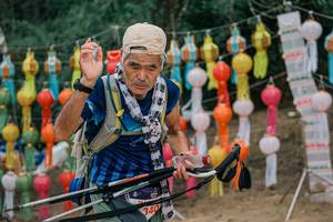 BIB: 
                            <button type="button" onclick="openModal(25580171)" class="btn btn-primary btn-sm float-right btn-popup" data-toggle="modal" data-target=".modal-high-quality">
                        <i class="fas fa-shopping-cart"></i> Add to Cart
                    </button>
                                            <button type="button" onclick="isThisMe(25580171, true)" class="btn btn-success btn-sm float-right btn-popup btn-isme hidden" data-toggle="tooltip" data-placement="bottom" title="นี่คือรูปของคุณใช่ไหม คลิกที่นี่เพื่อเอาเข้าอัลบั้ม">
                        <i class="fas fa-plus"></i> Add to album
                    </button>
                    <button type="button" onclick="isThisMe(25580171, false)" class="btn btn-warning btn-sm float-right btn-popup btn-isnotme hidden">
                        <i class="fas fa-ban"></i> Remove from album
                    </button>