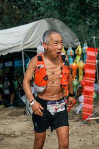 BIB: 
                            <button type="button" onclick="openModal(25457941)" class="btn btn-primary btn-sm float-right btn-popup" data-toggle="modal" data-target=".modal-high-quality">
                        <i class="fas fa-shopping-cart"></i> Add to Cart
                    </button>
                                            <button type="button" onclick="isThisMe(25457941, true)" class="btn btn-success btn-sm float-right btn-popup btn-isme hidden" data-toggle="tooltip" data-placement="bottom" title="นี่คือรูปของคุณใช่ไหม คลิกที่นี่เพื่อเอาเข้าอัลบั้ม">
                        <i class="fas fa-plus"></i> Add to album
                    </button>
                    <button type="button" onclick="isThisMe(25457941, false)" class="btn btn-warning btn-sm float-right btn-popup btn-isnotme hidden">
                        <i class="fas fa-ban"></i> Remove from album
                    </button>