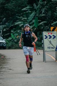 BIB: 
                            <button type="button" onclick="openModal(25462449)" class="btn btn-primary btn-sm float-right btn-popup" data-toggle="modal" data-target=".modal-high-quality">
                        <i class="fas fa-shopping-cart"></i> Add to Cart
                    </button>
                                            <button type="button" onclick="isThisMe(25462449, true)" class="btn btn-success btn-sm float-right btn-popup btn-isme hidden" data-toggle="tooltip" data-placement="bottom" title="นี่คือรูปของคุณใช่ไหม คลิกที่นี่เพื่อเอาเข้าอัลบั้ม">
                        <i class="fas fa-plus"></i> Add to album
                    </button>
                    <button type="button" onclick="isThisMe(25462449, false)" class="btn btn-warning btn-sm float-right btn-popup btn-isnotme hidden">
                        <i class="fas fa-ban"></i> Remove from album
                    </button>