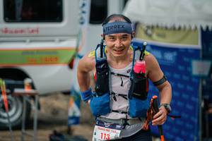 BIB: 
                            <button type="button" onclick="openModal(25463232)" class="btn btn-primary btn-sm float-right btn-popup" data-toggle="modal" data-target=".modal-high-quality">
                        <i class="fas fa-shopping-cart"></i> Add to Cart
                    </button>
                                            <button type="button" onclick="isThisMe(25463232, true)" class="btn btn-success btn-sm float-right btn-popup btn-isme hidden" data-toggle="tooltip" data-placement="bottom" title="นี่คือรูปของคุณใช่ไหม คลิกที่นี่เพื่อเอาเข้าอัลบั้ม">
                        <i class="fas fa-plus"></i> Add to album
                    </button>
                    <button type="button" onclick="isThisMe(25463232, false)" class="btn btn-warning btn-sm float-right btn-popup btn-isnotme hidden">
                        <i class="fas fa-ban"></i> Remove from album
                    </button>