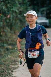 BIB: 
                            <button type="button" onclick="openModal(25458930)" class="btn btn-primary btn-sm float-right btn-popup" data-toggle="modal" data-target=".modal-high-quality">
                        <i class="fas fa-shopping-cart"></i> Add to Cart
                    </button>
                                            <button type="button" onclick="isThisMe(25458930, true)" class="btn btn-success btn-sm float-right btn-popup btn-isme hidden" data-toggle="tooltip" data-placement="bottom" title="นี่คือรูปของคุณใช่ไหม คลิกที่นี่เพื่อเอาเข้าอัลบั้ม">
                        <i class="fas fa-plus"></i> Add to album
                    </button>
                    <button type="button" onclick="isThisMe(25458930, false)" class="btn btn-warning btn-sm float-right btn-popup btn-isnotme hidden">
                        <i class="fas fa-ban"></i> Remove from album
                    </button>