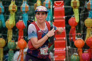 BIB: 
                            <button type="button" onclick="openModal(25580244)" class="btn btn-primary btn-sm float-right btn-popup" data-toggle="modal" data-target=".modal-high-quality">
                        <i class="fas fa-shopping-cart"></i> Add to Cart
                    </button>
                                            <button type="button" onclick="isThisMe(25580244, true)" class="btn btn-success btn-sm float-right btn-popup btn-isme hidden" data-toggle="tooltip" data-placement="bottom" title="นี่คือรูปของคุณใช่ไหม คลิกที่นี่เพื่อเอาเข้าอัลบั้ม">
                        <i class="fas fa-plus"></i> Add to album
                    </button>
                    <button type="button" onclick="isThisMe(25580244, false)" class="btn btn-warning btn-sm float-right btn-popup btn-isnotme hidden">
                        <i class="fas fa-ban"></i> Remove from album
                    </button>