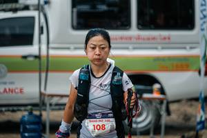 BIB: 
                            <button type="button" onclick="openModal(25463125)" class="btn btn-primary btn-sm float-right btn-popup" data-toggle="modal" data-target=".modal-high-quality">
                        <i class="fas fa-shopping-cart"></i> Add to Cart
                    </button>
                                            <button type="button" onclick="isThisMe(25463125, true)" class="btn btn-success btn-sm float-right btn-popup btn-isme hidden" data-toggle="tooltip" data-placement="bottom" title="นี่คือรูปของคุณใช่ไหม คลิกที่นี่เพื่อเอาเข้าอัลบั้ม">
                        <i class="fas fa-plus"></i> Add to album
                    </button>
                    <button type="button" onclick="isThisMe(25463125, false)" class="btn btn-warning btn-sm float-right btn-popup btn-isnotme hidden">
                        <i class="fas fa-ban"></i> Remove from album
                    </button>