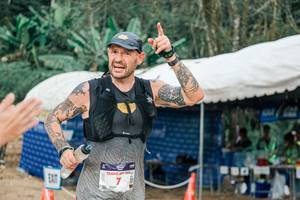 BIB: 
                            <button type="button" onclick="openModal(25451301)" class="btn btn-primary btn-sm float-right btn-popup" data-toggle="modal" data-target=".modal-high-quality">
                        <i class="fas fa-shopping-cart"></i> Add to Cart
                    </button>
                                            <button type="button" onclick="isThisMe(25451301, true)" class="btn btn-success btn-sm float-right btn-popup btn-isme hidden" data-toggle="tooltip" data-placement="bottom" title="นี่คือรูปของคุณใช่ไหม คลิกที่นี่เพื่อเอาเข้าอัลบั้ม">
                        <i class="fas fa-plus"></i> Add to album
                    </button>
                    <button type="button" onclick="isThisMe(25451301, false)" class="btn btn-warning btn-sm float-right btn-popup btn-isnotme hidden">
                        <i class="fas fa-ban"></i> Remove from album
                    </button>