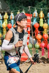 BIB: 
                            <button type="button" onclick="openModal(25454920)" class="btn btn-primary btn-sm float-right btn-popup" data-toggle="modal" data-target=".modal-high-quality">
                        <i class="fas fa-shopping-cart"></i> Add to Cart
                    </button>
                                            <button type="button" onclick="isThisMe(25454920, true)" class="btn btn-success btn-sm float-right btn-popup btn-isme hidden" data-toggle="tooltip" data-placement="bottom" title="นี่คือรูปของคุณใช่ไหม คลิกที่นี่เพื่อเอาเข้าอัลบั้ม">
                        <i class="fas fa-plus"></i> Add to album
                    </button>
                    <button type="button" onclick="isThisMe(25454920, false)" class="btn btn-warning btn-sm float-right btn-popup btn-isnotme hidden">
                        <i class="fas fa-ban"></i> Remove from album
                    </button>