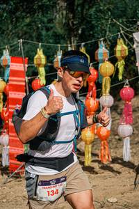 BIB: 
                            <button type="button" onclick="openModal(25459029)" class="btn btn-primary btn-sm float-right btn-popup" data-toggle="modal" data-target=".modal-high-quality">
                        <i class="fas fa-shopping-cart"></i> Add to Cart
                    </button>
                                            <button type="button" onclick="isThisMe(25459029, true)" class="btn btn-success btn-sm float-right btn-popup btn-isme hidden" data-toggle="tooltip" data-placement="bottom" title="นี่คือรูปของคุณใช่ไหม คลิกที่นี่เพื่อเอาเข้าอัลบั้ม">
                        <i class="fas fa-plus"></i> Add to album
                    </button>
                    <button type="button" onclick="isThisMe(25459029, false)" class="btn btn-warning btn-sm float-right btn-popup btn-isnotme hidden">
                        <i class="fas fa-ban"></i> Remove from album
                    </button>