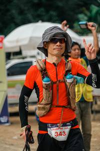 BIB: 
                            <button type="button" onclick="openModal(25510623)" class="btn btn-primary btn-sm float-right btn-popup" data-toggle="modal" data-target=".modal-high-quality">
                        <i class="fas fa-shopping-cart"></i> Add to Cart
                    </button>
                                            <button type="button" onclick="isThisMe(25510623, true)" class="btn btn-success btn-sm float-right btn-popup btn-isme hidden" data-toggle="tooltip" data-placement="bottom" title="นี่คือรูปของคุณใช่ไหม คลิกที่นี่เพื่อเอาเข้าอัลบั้ม">
                        <i class="fas fa-plus"></i> Add to album
                    </button>
                    <button type="button" onclick="isThisMe(25510623, false)" class="btn btn-warning btn-sm float-right btn-popup btn-isnotme hidden">
                        <i class="fas fa-ban"></i> Remove from album
                    </button>