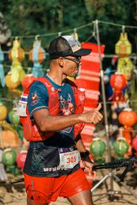 BIB: 
                            <button type="button" onclick="openModal(25509329)" class="btn btn-primary btn-sm float-right btn-popup" data-toggle="modal" data-target=".modal-high-quality">
                        <i class="fas fa-shopping-cart"></i> Add to Cart
                    </button>
                                            <button type="button" onclick="isThisMe(25509329, true)" class="btn btn-success btn-sm float-right btn-popup btn-isme hidden" data-toggle="tooltip" data-placement="bottom" title="นี่คือรูปของคุณใช่ไหม คลิกที่นี่เพื่อเอาเข้าอัลบั้ม">
                        <i class="fas fa-plus"></i> Add to album
                    </button>
                    <button type="button" onclick="isThisMe(25509329, false)" class="btn btn-warning btn-sm float-right btn-popup btn-isnotme hidden">
                        <i class="fas fa-ban"></i> Remove from album
                    </button>