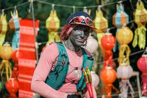 BIB: 
                            <button type="button" onclick="openModal(25461640)" class="btn btn-primary btn-sm float-right btn-popup" data-toggle="modal" data-target=".modal-high-quality">
                        <i class="fas fa-shopping-cart"></i> Add to Cart
                    </button>
                                            <button type="button" onclick="isThisMe(25461640, true)" class="btn btn-success btn-sm float-right btn-popup btn-isme hidden" data-toggle="tooltip" data-placement="bottom" title="นี่คือรูปของคุณใช่ไหม คลิกที่นี่เพื่อเอาเข้าอัลบั้ม">
                        <i class="fas fa-plus"></i> Add to album
                    </button>
                    <button type="button" onclick="isThisMe(25461640, false)" class="btn btn-warning btn-sm float-right btn-popup btn-isnotme hidden">
                        <i class="fas fa-ban"></i> Remove from album
                    </button>