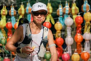 BIB: 
                            <button type="button" onclick="openModal(25461450)" class="btn btn-primary btn-sm float-right btn-popup" data-toggle="modal" data-target=".modal-high-quality">
                        <i class="fas fa-shopping-cart"></i> Add to Cart
                    </button>
                                            <button type="button" onclick="isThisMe(25461450, true)" class="btn btn-success btn-sm float-right btn-popup btn-isme hidden" data-toggle="tooltip" data-placement="bottom" title="นี่คือรูปของคุณใช่ไหม คลิกที่นี่เพื่อเอาเข้าอัลบั้ม">
                        <i class="fas fa-plus"></i> Add to album
                    </button>
                    <button type="button" onclick="isThisMe(25461450, false)" class="btn btn-warning btn-sm float-right btn-popup btn-isnotme hidden">
                        <i class="fas fa-ban"></i> Remove from album
                    </button>