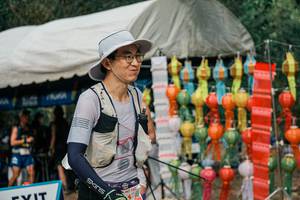 BIB: 
                            <button type="button" onclick="openModal(25496625)" class="btn btn-primary btn-sm float-right btn-popup" data-toggle="modal" data-target=".modal-high-quality">
                        <i class="fas fa-shopping-cart"></i> Add to Cart
                    </button>
                                            <button type="button" onclick="isThisMe(25496625, true)" class="btn btn-success btn-sm float-right btn-popup btn-isme hidden" data-toggle="tooltip" data-placement="bottom" title="นี่คือรูปของคุณใช่ไหม คลิกที่นี่เพื่อเอาเข้าอัลบั้ม">
                        <i class="fas fa-plus"></i> Add to album
                    </button>
                    <button type="button" onclick="isThisMe(25496625, false)" class="btn btn-warning btn-sm float-right btn-popup btn-isnotme hidden">
                        <i class="fas fa-ban"></i> Remove from album
                    </button>