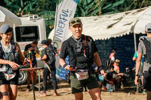 BIB: 
                            <button type="button" onclick="openModal(25509178)" class="btn btn-primary btn-sm float-right btn-popup" data-toggle="modal" data-target=".modal-high-quality">
                        <i class="fas fa-shopping-cart"></i> Add to Cart
                    </button>
                                            <button type="button" onclick="isThisMe(25509178, true)" class="btn btn-success btn-sm float-right btn-popup btn-isme hidden" data-toggle="tooltip" data-placement="bottom" title="นี่คือรูปของคุณใช่ไหม คลิกที่นี่เพื่อเอาเข้าอัลบั้ม">
                        <i class="fas fa-plus"></i> Add to album
                    </button>
                    <button type="button" onclick="isThisMe(25509178, false)" class="btn btn-warning btn-sm float-right btn-popup btn-isnotme hidden">
                        <i class="fas fa-ban"></i> Remove from album
                    </button>