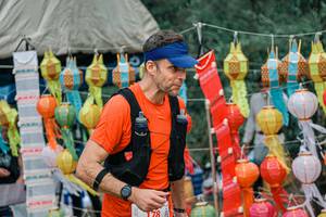 BIB: 
                            <button type="button" onclick="openModal(25462039)" class="btn btn-primary btn-sm float-right btn-popup" data-toggle="modal" data-target=".modal-high-quality">
                        <i class="fas fa-shopping-cart"></i> Add to Cart
                    </button>
                                            <button type="button" onclick="isThisMe(25462039, true)" class="btn btn-success btn-sm float-right btn-popup btn-isme hidden" data-toggle="tooltip" data-placement="bottom" title="นี่คือรูปของคุณใช่ไหม คลิกที่นี่เพื่อเอาเข้าอัลบั้ม">
                        <i class="fas fa-plus"></i> Add to album
                    </button>
                    <button type="button" onclick="isThisMe(25462039, false)" class="btn btn-warning btn-sm float-right btn-popup btn-isnotme hidden">
                        <i class="fas fa-ban"></i> Remove from album
                    </button>