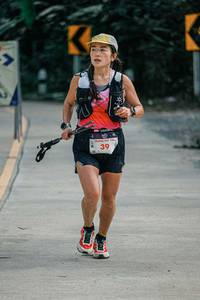 BIB: 
                            <button type="button" onclick="openModal(25455278)" class="btn btn-primary btn-sm float-right btn-popup" data-toggle="modal" data-target=".modal-high-quality">
                        <i class="fas fa-shopping-cart"></i> Add to Cart
                    </button>
                                            <button type="button" onclick="isThisMe(25455278, true)" class="btn btn-success btn-sm float-right btn-popup btn-isme hidden" data-toggle="tooltip" data-placement="bottom" title="นี่คือรูปของคุณใช่ไหม คลิกที่นี่เพื่อเอาเข้าอัลบั้ม">
                        <i class="fas fa-plus"></i> Add to album
                    </button>
                    <button type="button" onclick="isThisMe(25455278, false)" class="btn btn-warning btn-sm float-right btn-popup btn-isnotme hidden">
                        <i class="fas fa-ban"></i> Remove from album
                    </button>