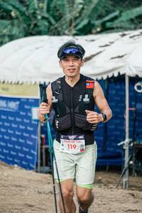 BIB: 
                            <button type="button" onclick="openModal(25457123)" class="btn btn-primary btn-sm float-right btn-popup" data-toggle="modal" data-target=".modal-high-quality">
                        <i class="fas fa-shopping-cart"></i> Add to Cart
                    </button>
                                            <button type="button" onclick="isThisMe(25457123, true)" class="btn btn-success btn-sm float-right btn-popup btn-isme hidden" data-toggle="tooltip" data-placement="bottom" title="นี่คือรูปของคุณใช่ไหม คลิกที่นี่เพื่อเอาเข้าอัลบั้ม">
                        <i class="fas fa-plus"></i> Add to album
                    </button>
                    <button type="button" onclick="isThisMe(25457123, false)" class="btn btn-warning btn-sm float-right btn-popup btn-isnotme hidden">
                        <i class="fas fa-ban"></i> Remove from album
                    </button>