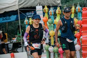 BIB: 
                            <button type="button" onclick="openModal(25579746)" class="btn btn-primary btn-sm float-right btn-popup" data-toggle="modal" data-target=".modal-high-quality">
                        <i class="fas fa-shopping-cart"></i> Add to Cart
                    </button>
                                            <button type="button" onclick="isThisMe(25579746, true)" class="btn btn-success btn-sm float-right btn-popup btn-isme hidden" data-toggle="tooltip" data-placement="bottom" title="นี่คือรูปของคุณใช่ไหม คลิกที่นี่เพื่อเอาเข้าอัลบั้ม">
                        <i class="fas fa-plus"></i> Add to album
                    </button>
                    <button type="button" onclick="isThisMe(25579746, false)" class="btn btn-warning btn-sm float-right btn-popup btn-isnotme hidden">
                        <i class="fas fa-ban"></i> Remove from album
                    </button>