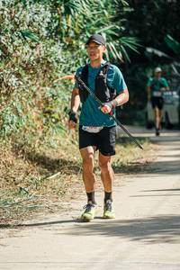 BIB: 
                            <button type="button" onclick="openModal(25454178)" class="btn btn-primary btn-sm float-right btn-popup" data-toggle="modal" data-target=".modal-high-quality">
                        <i class="fas fa-shopping-cart"></i> Add to Cart
                    </button>
                                            <button type="button" onclick="isThisMe(25454178, true)" class="btn btn-success btn-sm float-right btn-popup btn-isme hidden" data-toggle="tooltip" data-placement="bottom" title="นี่คือรูปของคุณใช่ไหม คลิกที่นี่เพื่อเอาเข้าอัลบั้ม">
                        <i class="fas fa-plus"></i> Add to album
                    </button>
                    <button type="button" onclick="isThisMe(25454178, false)" class="btn btn-warning btn-sm float-right btn-popup btn-isnotme hidden">
                        <i class="fas fa-ban"></i> Remove from album
                    </button>