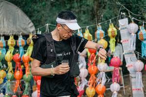 BIB: 
                            <button type="button" onclick="openModal(25502111)" class="btn btn-primary btn-sm float-right btn-popup" data-toggle="modal" data-target=".modal-high-quality">
                        <i class="fas fa-shopping-cart"></i> Add to Cart
                    </button>
                                            <button type="button" onclick="isThisMe(25502111, true)" class="btn btn-success btn-sm float-right btn-popup btn-isme hidden" data-toggle="tooltip" data-placement="bottom" title="นี่คือรูปของคุณใช่ไหม คลิกที่นี่เพื่อเอาเข้าอัลบั้ม">
                        <i class="fas fa-plus"></i> Add to album
                    </button>
                    <button type="button" onclick="isThisMe(25502111, false)" class="btn btn-warning btn-sm float-right btn-popup btn-isnotme hidden">
                        <i class="fas fa-ban"></i> Remove from album
                    </button>