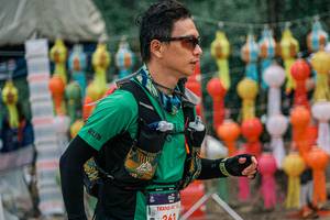 BIB: 
                            <button type="button" onclick="openModal(25511269)" class="btn btn-primary btn-sm float-right btn-popup" data-toggle="modal" data-target=".modal-high-quality">
                        <i class="fas fa-shopping-cart"></i> Add to Cart
                    </button>
                                            <button type="button" onclick="isThisMe(25511269, true)" class="btn btn-success btn-sm float-right btn-popup btn-isme hidden" data-toggle="tooltip" data-placement="bottom" title="นี่คือรูปของคุณใช่ไหม คลิกที่นี่เพื่อเอาเข้าอัลบั้ม">
                        <i class="fas fa-plus"></i> Add to album
                    </button>
                    <button type="button" onclick="isThisMe(25511269, false)" class="btn btn-warning btn-sm float-right btn-popup btn-isnotme hidden">
                        <i class="fas fa-ban"></i> Remove from album
                    </button>