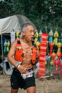 BIB: 
                            <button type="button" onclick="openModal(25457955)" class="btn btn-primary btn-sm float-right btn-popup" data-toggle="modal" data-target=".modal-high-quality">
                        <i class="fas fa-shopping-cart"></i> Add to Cart
                    </button>
                                            <button type="button" onclick="isThisMe(25457955, true)" class="btn btn-success btn-sm float-right btn-popup btn-isme hidden" data-toggle="tooltip" data-placement="bottom" title="นี่คือรูปของคุณใช่ไหม คลิกที่นี่เพื่อเอาเข้าอัลบั้ม">
                        <i class="fas fa-plus"></i> Add to album
                    </button>
                    <button type="button" onclick="isThisMe(25457955, false)" class="btn btn-warning btn-sm float-right btn-popup btn-isnotme hidden">
                        <i class="fas fa-ban"></i> Remove from album
                    </button>