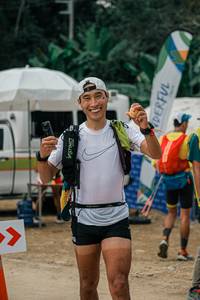 BIB: 
                            <button type="button" onclick="openModal(25509091)" class="btn btn-primary btn-sm float-right btn-popup" data-toggle="modal" data-target=".modal-high-quality">
                        <i class="fas fa-shopping-cart"></i> Add to Cart
                    </button>
                                            <button type="button" onclick="isThisMe(25509091, true)" class="btn btn-success btn-sm float-right btn-popup btn-isme hidden" data-toggle="tooltip" data-placement="bottom" title="นี่คือรูปของคุณใช่ไหม คลิกที่นี่เพื่อเอาเข้าอัลบั้ม">
                        <i class="fas fa-plus"></i> Add to album
                    </button>
                    <button type="button" onclick="isThisMe(25509091, false)" class="btn btn-warning btn-sm float-right btn-popup btn-isnotme hidden">
                        <i class="fas fa-ban"></i> Remove from album
                    </button>