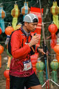 BIB: 
                            <button type="button" onclick="openModal(25509137)" class="btn btn-primary btn-sm float-right btn-popup" data-toggle="modal" data-target=".modal-high-quality">
                        <i class="fas fa-shopping-cart"></i> Add to Cart
                    </button>
                                            <button type="button" onclick="isThisMe(25509137, true)" class="btn btn-success btn-sm float-right btn-popup btn-isme hidden" data-toggle="tooltip" data-placement="bottom" title="นี่คือรูปของคุณใช่ไหม คลิกที่นี่เพื่อเอาเข้าอัลบั้ม">
                        <i class="fas fa-plus"></i> Add to album
                    </button>
                    <button type="button" onclick="isThisMe(25509137, false)" class="btn btn-warning btn-sm float-right btn-popup btn-isnotme hidden">
                        <i class="fas fa-ban"></i> Remove from album
                    </button>