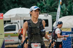 BIB: 
                            <button type="button" onclick="openModal(25508766)" class="btn btn-primary btn-sm float-right btn-popup" data-toggle="modal" data-target=".modal-high-quality">
                        <i class="fas fa-shopping-cart"></i> Add to Cart
                    </button>
                                            <button type="button" onclick="isThisMe(25508766, true)" class="btn btn-success btn-sm float-right btn-popup btn-isme hidden" data-toggle="tooltip" data-placement="bottom" title="นี่คือรูปของคุณใช่ไหม คลิกที่นี่เพื่อเอาเข้าอัลบั้ม">
                        <i class="fas fa-plus"></i> Add to album
                    </button>
                    <button type="button" onclick="isThisMe(25508766, false)" class="btn btn-warning btn-sm float-right btn-popup btn-isnotme hidden">
                        <i class="fas fa-ban"></i> Remove from album
                    </button>