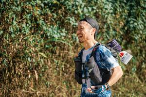 BIB: 
                            <button type="button" onclick="openModal(25494270)" class="btn btn-primary btn-sm float-right btn-popup" data-toggle="modal" data-target=".modal-high-quality">
                        <i class="fas fa-shopping-cart"></i> Add to Cart
                    </button>
                                            <button type="button" onclick="isThisMe(25494270, true)" class="btn btn-success btn-sm float-right btn-popup btn-isme hidden" data-toggle="tooltip" data-placement="bottom" title="นี่คือรูปของคุณใช่ไหม คลิกที่นี่เพื่อเอาเข้าอัลบั้ม">
                        <i class="fas fa-plus"></i> Add to album
                    </button>
                    <button type="button" onclick="isThisMe(25494270, false)" class="btn btn-warning btn-sm float-right btn-popup btn-isnotme hidden">
                        <i class="fas fa-ban"></i> Remove from album
                    </button>