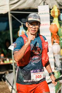 BIB: 
                            <button type="button" onclick="openModal(25509308)" class="btn btn-primary btn-sm float-right btn-popup" data-toggle="modal" data-target=".modal-high-quality">
                        <i class="fas fa-shopping-cart"></i> Add to Cart
                    </button>
                                            <button type="button" onclick="isThisMe(25509308, true)" class="btn btn-success btn-sm float-right btn-popup btn-isme hidden" data-toggle="tooltip" data-placement="bottom" title="นี่คือรูปของคุณใช่ไหม คลิกที่นี่เพื่อเอาเข้าอัลบั้ม">
                        <i class="fas fa-plus"></i> Add to album
                    </button>
                    <button type="button" onclick="isThisMe(25509308, false)" class="btn btn-warning btn-sm float-right btn-popup btn-isnotme hidden">
                        <i class="fas fa-ban"></i> Remove from album
                    </button>