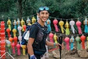 BIB: 
                            <button type="button" onclick="openModal(25511634)" class="btn btn-primary btn-sm float-right btn-popup" data-toggle="modal" data-target=".modal-high-quality">
                        <i class="fas fa-shopping-cart"></i> Add to Cart
                    </button>
                                            <button type="button" onclick="isThisMe(25511634, true)" class="btn btn-success btn-sm float-right btn-popup btn-isme hidden" data-toggle="tooltip" data-placement="bottom" title="นี่คือรูปของคุณใช่ไหม คลิกที่นี่เพื่อเอาเข้าอัลบั้ม">
                        <i class="fas fa-plus"></i> Add to album
                    </button>
                    <button type="button" onclick="isThisMe(25511634, false)" class="btn btn-warning btn-sm float-right btn-popup btn-isnotme hidden">
                        <i class="fas fa-ban"></i> Remove from album
                    </button>