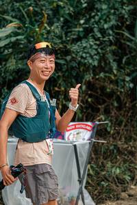 BIB: 
                            <button type="button" onclick="openModal(25509638)" class="btn btn-primary btn-sm float-right btn-popup" data-toggle="modal" data-target=".modal-high-quality">
                        <i class="fas fa-shopping-cart"></i> Add to Cart
                    </button>
                                            <button type="button" onclick="isThisMe(25509638, true)" class="btn btn-success btn-sm float-right btn-popup btn-isme hidden" data-toggle="tooltip" data-placement="bottom" title="นี่คือรูปของคุณใช่ไหม คลิกที่นี่เพื่อเอาเข้าอัลบั้ม">
                        <i class="fas fa-plus"></i> Add to album
                    </button>
                    <button type="button" onclick="isThisMe(25509638, false)" class="btn btn-warning btn-sm float-right btn-popup btn-isnotme hidden">
                        <i class="fas fa-ban"></i> Remove from album
                    </button>