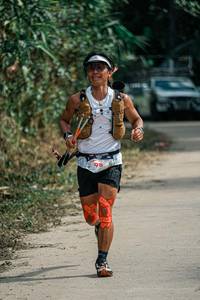 BIB: 
                            <button type="button" onclick="openModal(25456604)" class="btn btn-primary btn-sm float-right btn-popup" data-toggle="modal" data-target=".modal-high-quality">
                        <i class="fas fa-shopping-cart"></i> Add to Cart
                    </button>
                                            <button type="button" onclick="isThisMe(25456604, true)" class="btn btn-success btn-sm float-right btn-popup btn-isme hidden" data-toggle="tooltip" data-placement="bottom" title="นี่คือรูปของคุณใช่ไหม คลิกที่นี่เพื่อเอาเข้าอัลบั้ม">
                        <i class="fas fa-plus"></i> Add to album
                    </button>
                    <button type="button" onclick="isThisMe(25456604, false)" class="btn btn-warning btn-sm float-right btn-popup btn-isnotme hidden">
                        <i class="fas fa-ban"></i> Remove from album
                    </button>