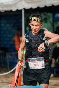 BIB: 
                            <button type="button" onclick="openModal(25457698)" class="btn btn-primary btn-sm float-right btn-popup" data-toggle="modal" data-target=".modal-high-quality">
                        <i class="fas fa-shopping-cart"></i> Add to Cart
                    </button>
                                            <button type="button" onclick="isThisMe(25457698, true)" class="btn btn-success btn-sm float-right btn-popup btn-isme hidden" data-toggle="tooltip" data-placement="bottom" title="นี่คือรูปของคุณใช่ไหม คลิกที่นี่เพื่อเอาเข้าอัลบั้ม">
                        <i class="fas fa-plus"></i> Add to album
                    </button>
                    <button type="button" onclick="isThisMe(25457698, false)" class="btn btn-warning btn-sm float-right btn-popup btn-isnotme hidden">
                        <i class="fas fa-ban"></i> Remove from album
                    </button>