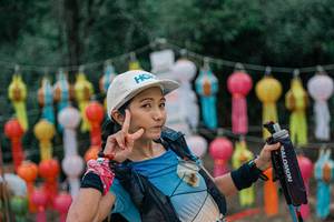 BIB: 
                            <button type="button" onclick="openModal(25511561)" class="btn btn-primary btn-sm float-right btn-popup" data-toggle="modal" data-target=".modal-high-quality">
                        <i class="fas fa-shopping-cart"></i> Add to Cart
                    </button>
                                            <button type="button" onclick="isThisMe(25511561, true)" class="btn btn-success btn-sm float-right btn-popup btn-isme hidden" data-toggle="tooltip" data-placement="bottom" title="นี่คือรูปของคุณใช่ไหม คลิกที่นี่เพื่อเอาเข้าอัลบั้ม">
                        <i class="fas fa-plus"></i> Add to album
                    </button>
                    <button type="button" onclick="isThisMe(25511561, false)" class="btn btn-warning btn-sm float-right btn-popup btn-isnotme hidden">
                        <i class="fas fa-ban"></i> Remove from album
                    </button>